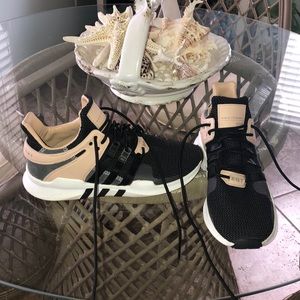 Adidas EQT Support Sneaker